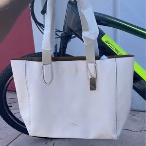 Brand new coach bag